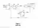 Fig. 04 - Measurement initialization circuitry