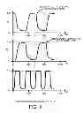 Fig. 06 - Pseudo-CML latch and divider having reduced charge sharing between output nodes