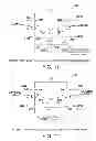 Fig. 08 - Pseudo-CML latch and divider having reduced charge sharing between output nodes