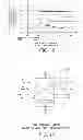 Fig. 11 - Pseudo-CML latch and divider having reduced charge sharing between output nodes