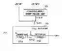 Fig. 01 - Supply voltage generating circuit