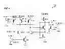 Fig. 06 - Supply voltage generating circuit