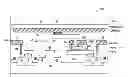 Fig. 01 - Methods and apparatus for an ISFET