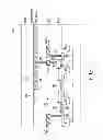 Fig. 02 - Methods and apparatus for an ISFET