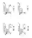 Fig. 08 - Methods and apparatus for an ISFET