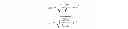 Fig. 03 - Semiconductor device for offset compensation of reference current