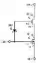 Fig. 01 - Semiconductor device