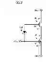 Fig. 04 - Semiconductor device