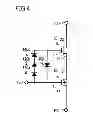 Fig. 05 - Semiconductor device