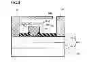 Fig. 07 - Semiconductor device