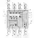 Fig. 08 - Semiconductor device