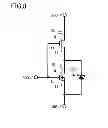 Fig. 09 - Semiconductor device