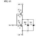 Fig. 11 - Semiconductor device