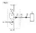 Fig. 12 - Semiconductor device