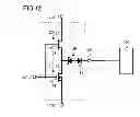 Fig. 13 - Semiconductor device