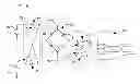 Fig. 01 - Capacitance to digital converter and method