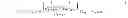 Fig. 05 - Capacitance to digital converter and method