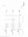Fig. 05 - Controller for a transducer, transducer, and control method