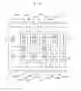 Fig. 09 - Semiconductor integrated circuit device