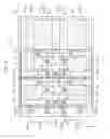 Fig. 43 - Semiconductor integrated circuit device
