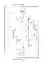 Fig. 02 - Return path noise reducing amplifier with bypass signal