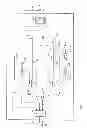 Fig. 03 - Return path noise reducing amplifier with bypass signal