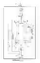 Fig. 04 - Return path noise reducing amplifier with bypass signal