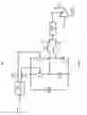 Fig. 03 - Multiple switch power stage control tracking PCM signal input