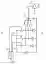 Fig. 04 - Multiple switch power stage control tracking PCM signal input