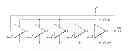 Fig. 01 - Differential amplifier circuit