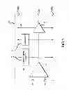 Fig. 02 - Differential amplifier circuit