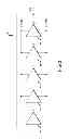 Fig. 03 - Differential amplifier circuit