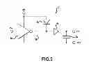 Fig. 04 - Differential amplifier circuit