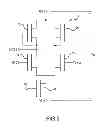 Fig. 06 - Differential amplifier circuit