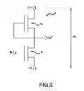 Fig. 07 - Differential amplifier circuit