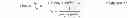 Fig. 08 - Low-noise amplifier circuit