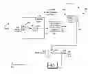 Fig. 01 - High speed power supply system