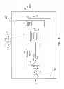 Fig. 02 - High speed power supply system