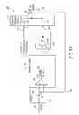 Fig. 03 - High speed power supply system