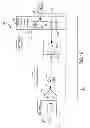 Fig. 04 - High speed power supply system