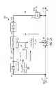 Fig. 06 - High speed power supply system