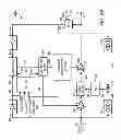 Fig. 07 - High speed power supply system