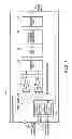 Fig. 02 - Digital amplitude modulator and control method for digital amplitude modulator