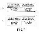 Fig. 08 - Digital amplitude modulator and control method for digital amplitude modulator