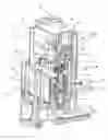 Fig. 01 - Trip unit and method for producing one such trip device