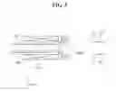 Fig. 06 - Noise reducing solenoid apparatus for shift lever
