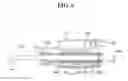 Fig. 07 - Noise reducing solenoid apparatus for shift lever