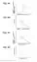 Fig. 05 - Linear solenoid