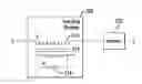 Fig. 01 - SYSTEMS AND METHODS FOR INDUCTIVELY COUPLED DAMPER FOR DIRECT CURRENT POWER SYSTEMS
