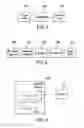 Fig. 02 - SYSTEMS AND METHODS FOR INDUCTIVELY COUPLED DAMPER FOR DIRECT CURRENT POWER SYSTEMS